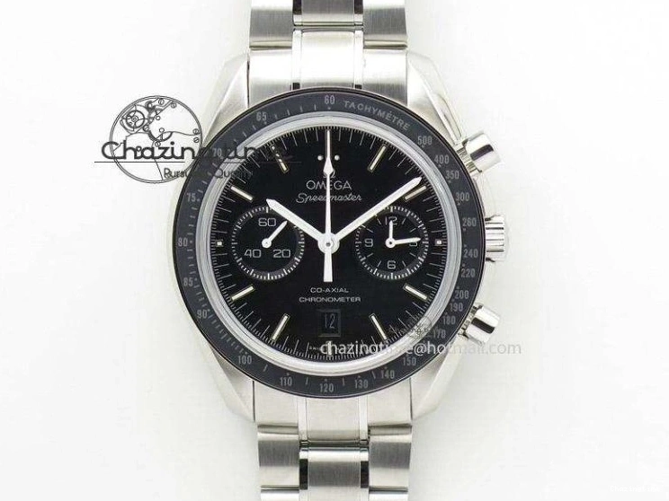 1224 Constellation 41mm RG ASWF 1:1 Best Edition RG Dial on RG Bracelet A Practical 7692